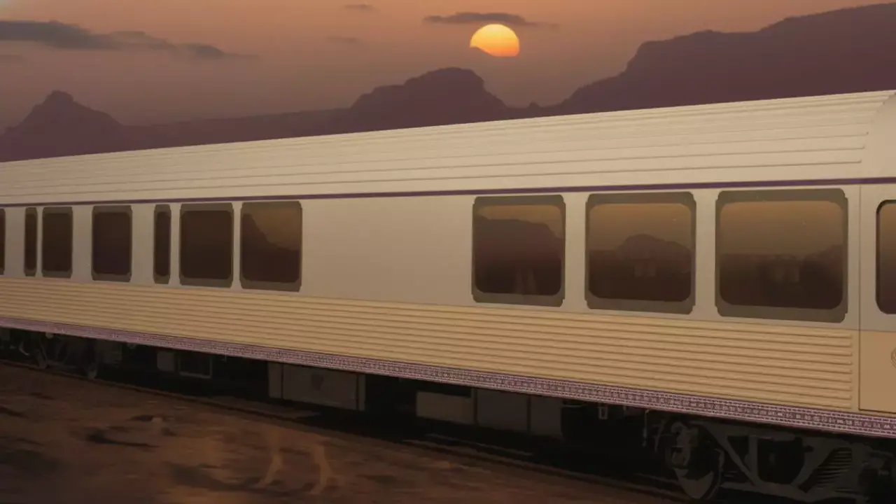 بمقاعد لـ 66 شخصاً.. المصممة ألين دامان تكشف تفاصيل تجربة سكنية استثنائية بالشرق الأوسط